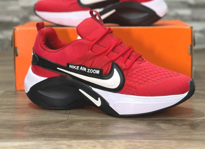 NIKE AIR ZOOM 2024