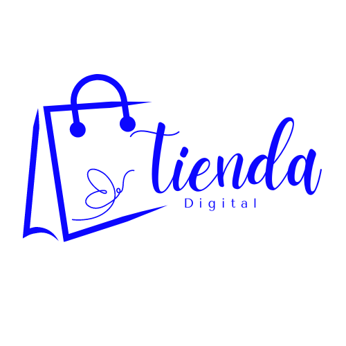 Tienda Digital Colombia