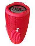 Parlante Bluetooth JBL Charge 5