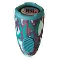 Parlante Bluetooth JBL Charge 5