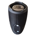 Parlante Bluetooth JBL Charge 5