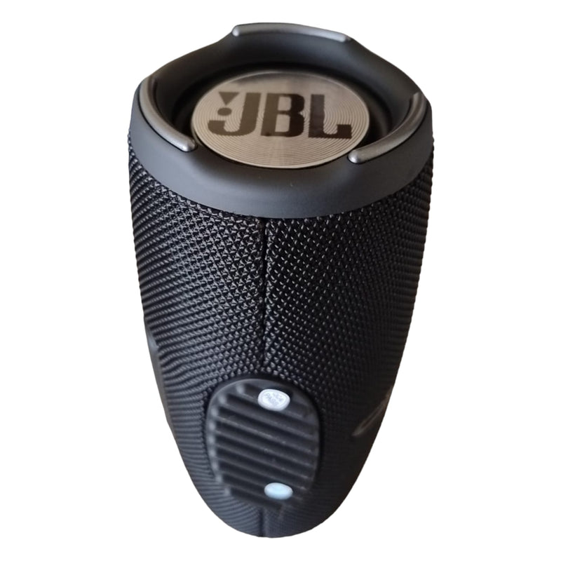 Parlante Bluetooth JBL Charge 5