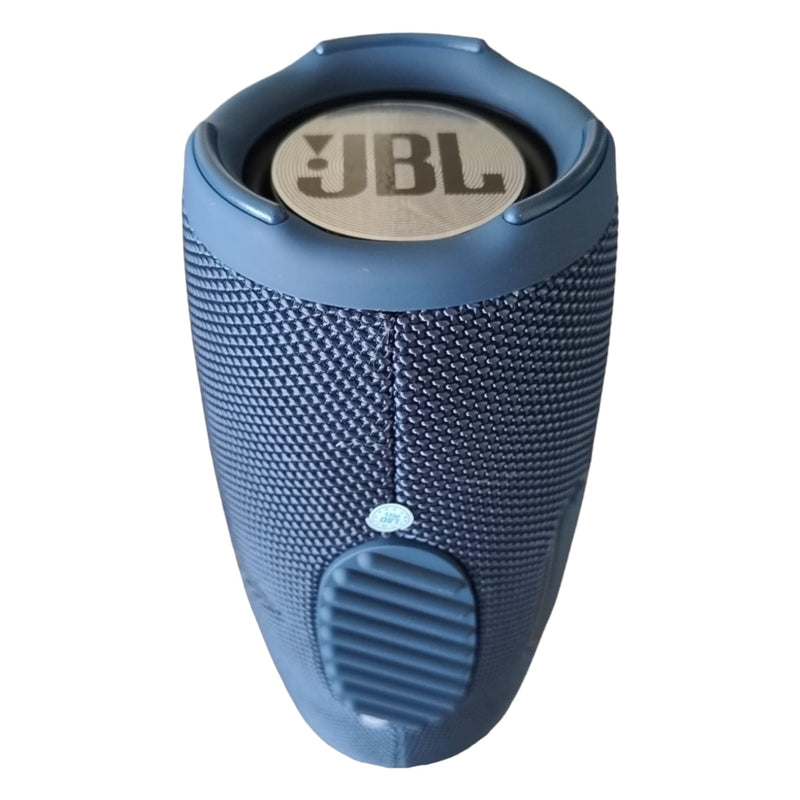 Parlante Bluetooth JBL Charge 5