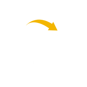 Tienda Digital Colombia