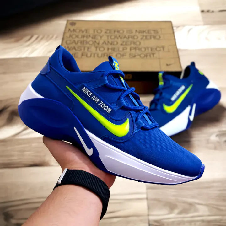 NIKE AIR ZOOM 2024