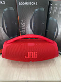 JBL Boombox  3