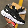 NIKE AIR RUNNING