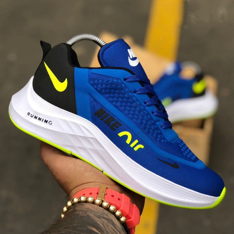 NIKE AIR RUNNING