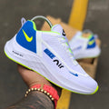 NIKE AIR RUNNING