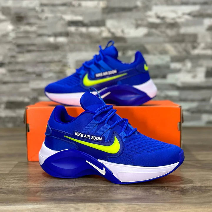 NIKE AIR ZOOM 2024