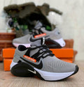 NIKE AIR ZOOM 2024